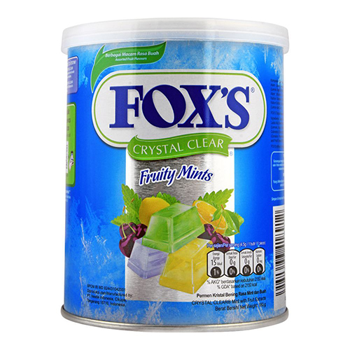 http://atiyasfreshfarm.com/public/storage/photos/1/New Products 2/Fox's Fruity Mint 180g.jpg